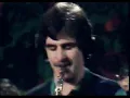 Lagu Latin Lover Jazz Sweeden Suecia 1983 - Héctor Bingert