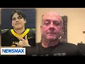 Austin Metcalf s dad reveals what killer represents gets emotional recounting twin brother s words