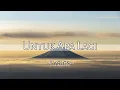 Download Lagu UNTUK APA LAGI - DEDDY DORES ( Lyrics + Cover By Andrey Arief )