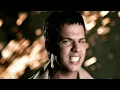 Tito "El Bambino" El Patrón - Caile