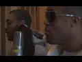 'This Is The Girl' In The Studio with Kano and Craig David