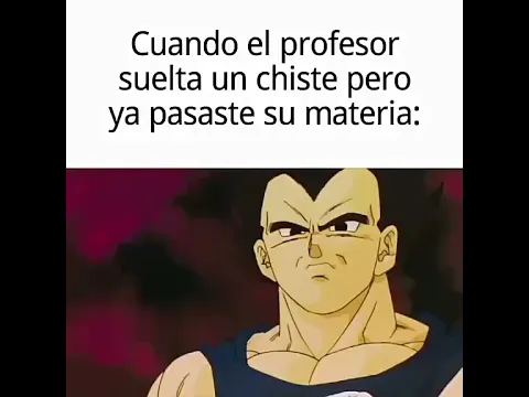 4 de abril de 2026