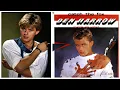 Download Lagu Catch The Fox DEN HARROW - 1986 - HQ - Italo Disco