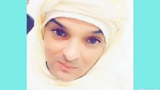 Lazhar Jalali تراث اولادجلال انها الاصالة تتكلم 