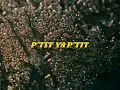 TNT - ALPHA (Official Lyrics Video)