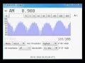 Download Lagu [MW] 900 kHz - RAI Radio1 - Milano/Siziano  - Italy - 1872 km