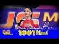 Download Lagu SERIBU SATU HARI - PONGDUT KENDANG RAMPAK ( Official Music Video )