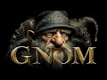 Download Lagu TETOUZE Gnom