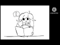 Gf fnf weight gain reanimated special 14k
