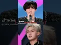 Download Lagu Li quanzhe as trainee \u0026 zhu zheng ting as mentor in asia super young when they were in idol producer