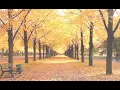 ふゆのうた