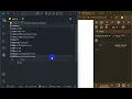JavaScript Reduce Scope Hoisting Part 19