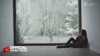 maulana ardiansyah 1000 janji official acoustic version 