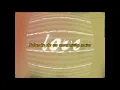 gio - Greater Love (Tradução)