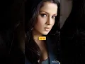 Download Lagu Celina Jaitley 😍😍 ll Old Bollywood Actress #celina #bollywood#shorts