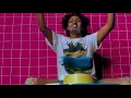 Aminé - Spice Girl (Official Video)