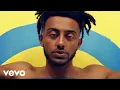 Download Lagu Aminé - Spice Girl (Official Video)