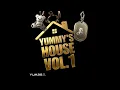 Yumbs x Zee_nhle x Sfarzo Rtee - Sengizokhala featuring Mzizi, Tycoon & Zwayetoven