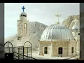 Download Lagu Do'a Bapa Kami Bahasa Aramaic - Komunitas Orthodoks Syria