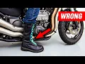 Download Lagu 21 geheimen die elke Harley-rijder zou moeten weten (maar de meesten nooit zullen weten)