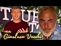 The true story of GIANLUCA VACCHI