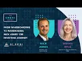 From Wakeboarding to Warehouses Nick Jones CRE Investing Journey The Crexi Podcast