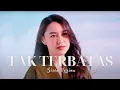 Download Lagu TAK TERBATAS - Sisca Verina ( Lagu Rohani 2025 )