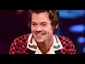 Harry Styles strips completely naked to flog new album Fine Line - News