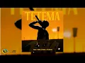 Download Lagu TOSS x Young Stunna x Tyler ICU - TETEMA (Official Audio)