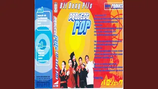 jangan piki piki remix 