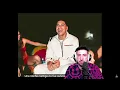 Ryan Castro, Justin Quiles, Symon Dice - Mírate Bien 🖤 (Vídeo Oficial) (OPINIÓN/REACCIÓN) J. To 💜