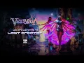 Veil Of Maya - Lost Creator