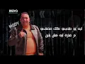 مهرجان انا نفسي ثم نفسي الجديد 🆕 احمد موزه و مودي امين 😎✨