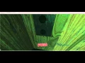 Unity 5 Lift scripts Models and script