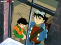 Download Lagu Kikaider the Animation Episode 10