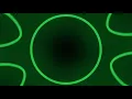Shanti People - Mahishasura Mardini (Droplex Remix) LYBRA GRAPHICS EDIT (PSYTRANCE)