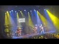 Jameson Rodgers “Cold Beer Calling My Name” Live @ The Fillmore in Minneapolis, Minnesota 4/12/23