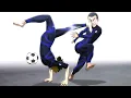 Download Lagu Blue Lock [ AMV ] - Play ᴴᴰ