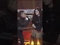 Download Lagu DUET MAUT! Eby ft.Dewi Persik tampil bawakan \
