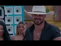 Download Lagu Audiovisual Diovane Severo, Produzido pela Produtora Pernas Video (11) 99536-1448