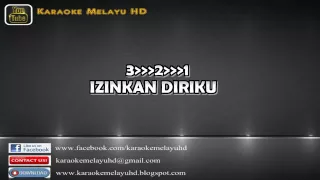 mahligaimu dari air mataku lestari karaoke minus one lirik mp4