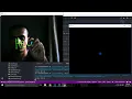 Drawing in OpenCV