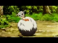 Download Lagu [Crack] Anime Mix 1