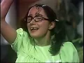 Download Lagu Chaves: Quem com catapora fere, com catapora será ferido (1975) 1/2