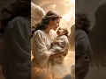 Download Lagu 😇 A Mother’s Love—A Gift from Heaven ✨💛 #angels #baby #blessings