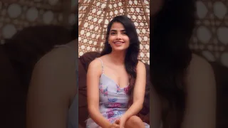 Pardesiya (Param Sundari) cover by @VoiceOfRitu |  #ytshorts @YouTubeCreatorsIndia #trendingnow