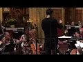 Brahms: Violin Concerto in D Major, Op. 77