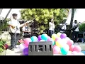 Download Lagu Gersik Band - Cover Yue Liang Dai Biao Wo De Xin
