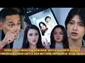 Download Lagu VIDEO VIRAL UNGKAP KEBENARAN! SINTIA AKHIRNYA UNGKAP HUBUNGAN DARAH ADITYA DAN MUTIARA! MERANGKAI