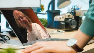 OBJECT ORIENTED PROGRAMMING IN C HOW